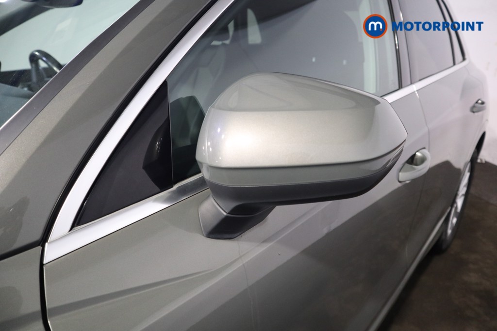 Audi Q3 Sport Automatic Petrol SUV - Stock Number (1619768) - 37th supplementary image