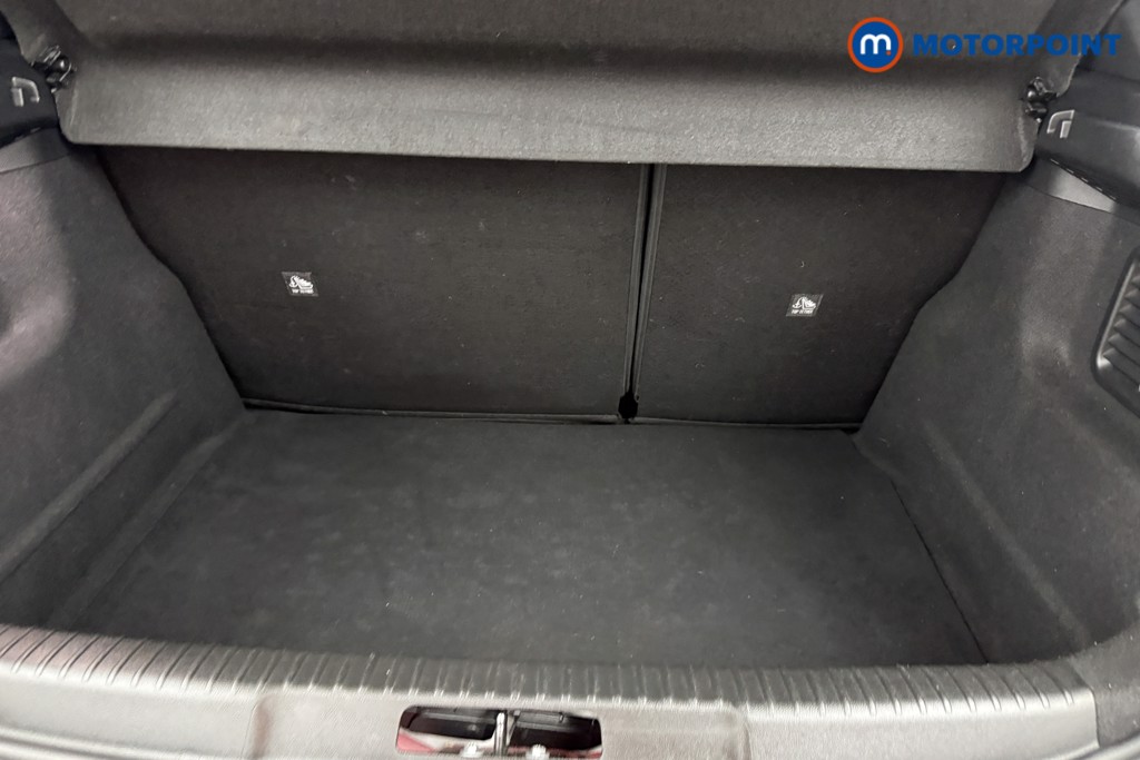 Vauxhall Mokka Gs Line Automatic Petrol SUV - Stock Number (1623753) - 17th supplementary image