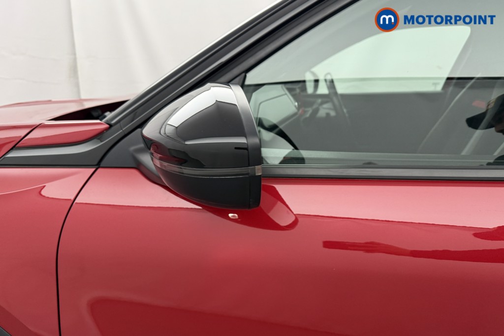 Vauxhall Mokka Gs Line Automatic Petrol SUV - Stock Number (1623753) - 20th supplementary image