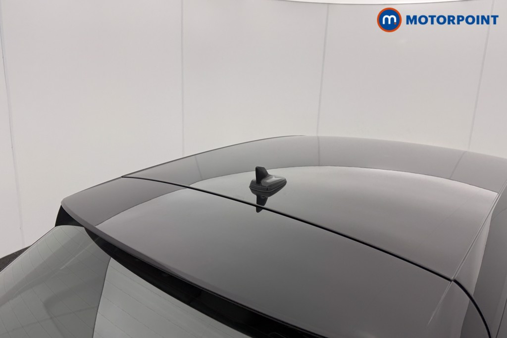 Audi A1 Technik Automatic Petrol Hatchback - Stock Number (1624037) - 20th supplementary image