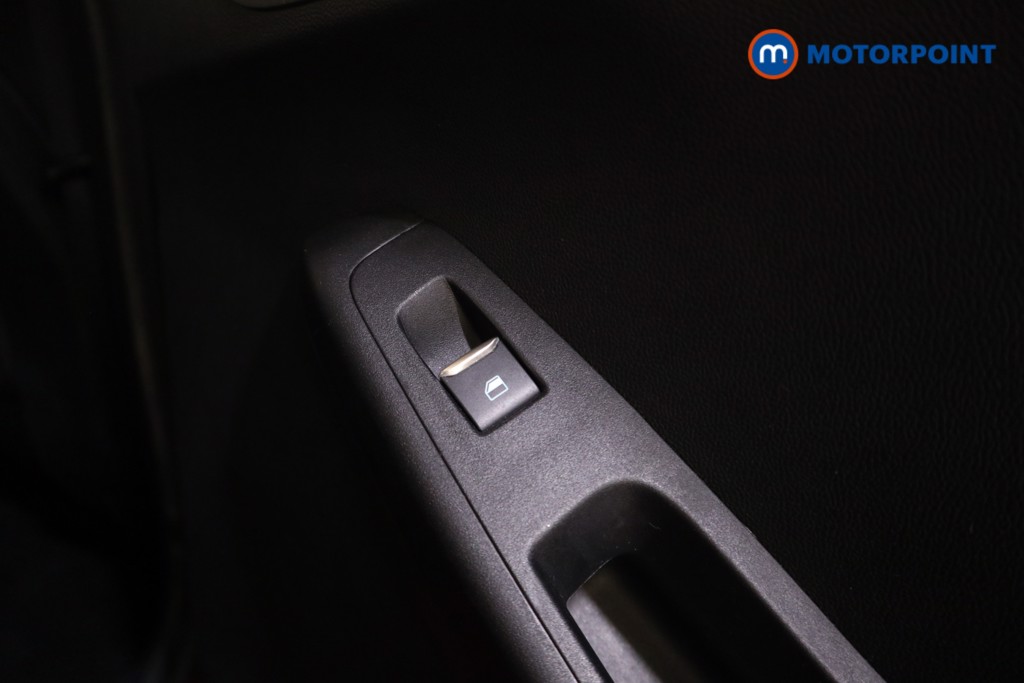 Ford Puma St-Line X Manual Petrol SUV - Stock Number (1624584) - 20th supplementary image