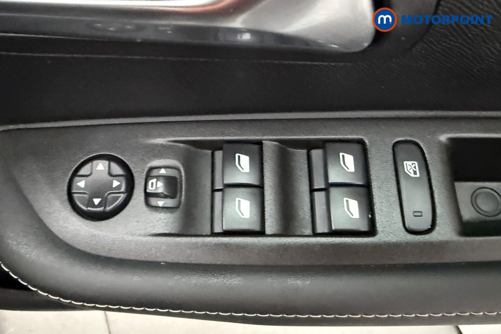 Peugeot 208 Allure Manual Petrol Hatchback - Stock Number (1624778) - 16th supplementary image