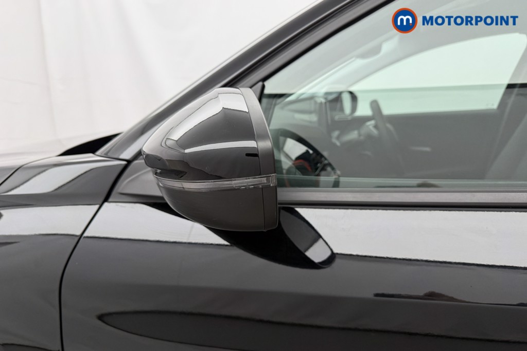 Peugeot 208 Allure Manual Petrol Hatchback - Stock Number (1624778) - 21st supplementary image