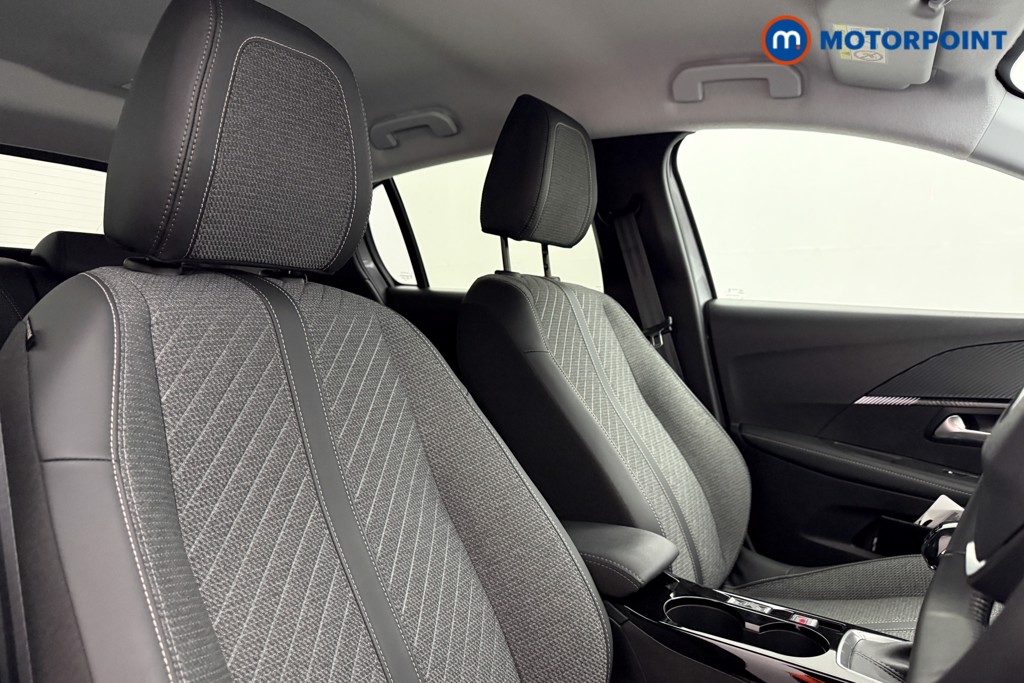 Peugeot 208 Allure Manual Petrol Hatchback - Stock Number (1624792) - 13th supplementary image