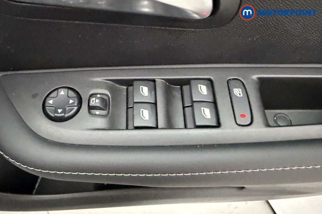 Peugeot 208 Allure Manual Petrol Hatchback - Stock Number (1624792) - 15th supplementary image