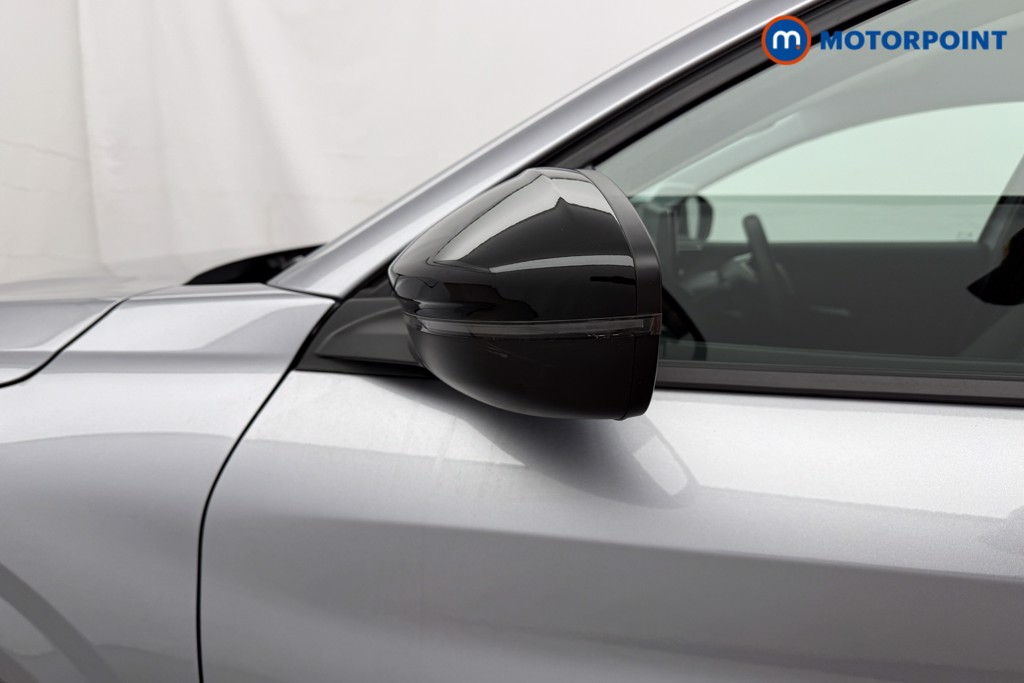 Peugeot 208 Allure Manual Petrol Hatchback - Stock Number (1624792) - 20th supplementary image