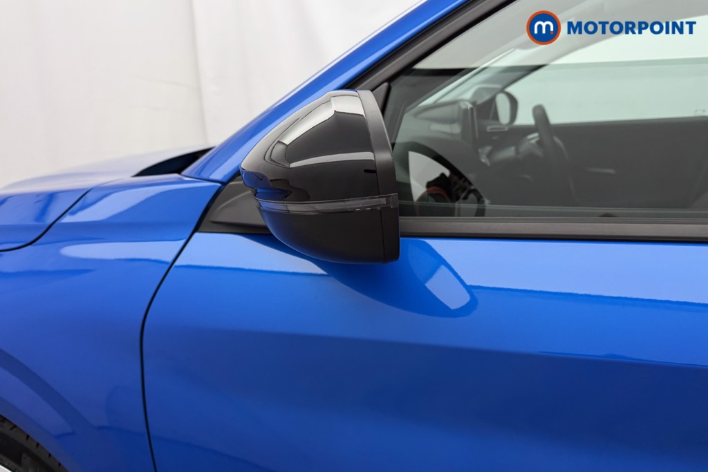 Peugeot 208 Allure Manual Petrol Hatchback - Stock Number (1624818) - 22nd supplementary image