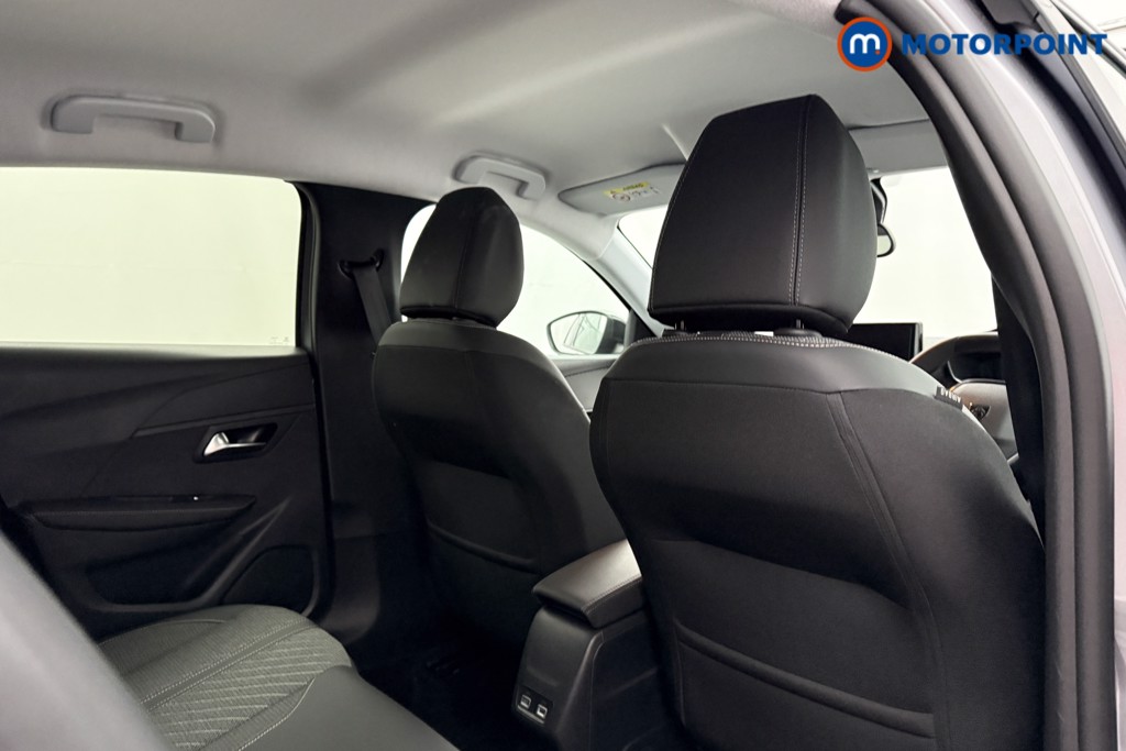 Peugeot 208 Allure Manual Petrol Hatchback - Stock Number (1624830) - 17th supplementary image