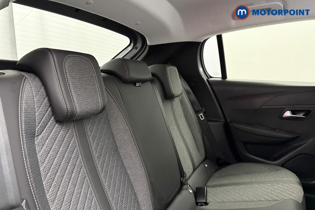 Peugeot 208 Allure Manual Petrol Hatchback - Stock Number (1624830) - 18th supplementary image