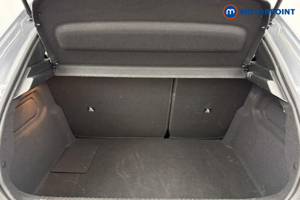 Peugeot 208 Allure Manual Petrol Hatchback - Stock Number (1624830) - 19th supplementary image