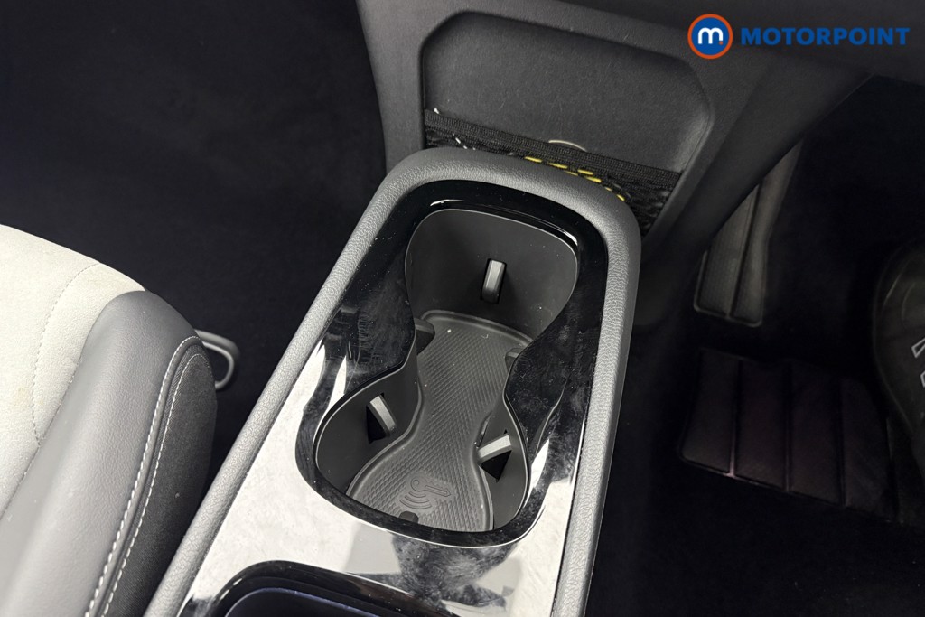 Volkswagen Id.3 Family Pro Automatic Electric Hatchback - Stock Number (1625484) - 4th supplementary image