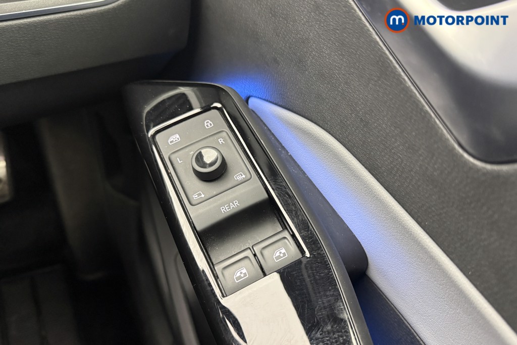 Volkswagen Id.3 Family Pro Automatic Electric Hatchback - Stock Number (1625484) - 8th supplementary image