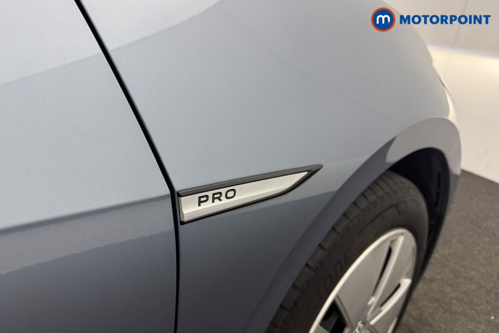 Volkswagen Id.3 Family Pro Automatic Electric Hatchback - Stock Number (1625484) - 15th supplementary image