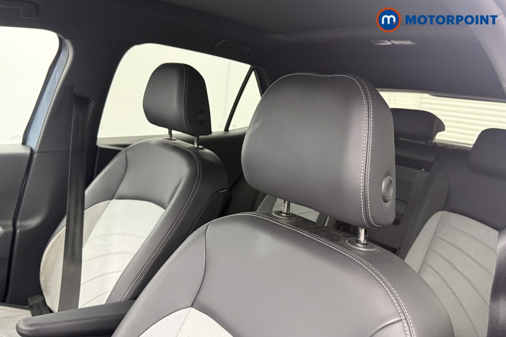 Volkswagen Id.3 Family Pro Automatic Electric Hatchback - Stock Number (1625484) - 20th supplementary image
