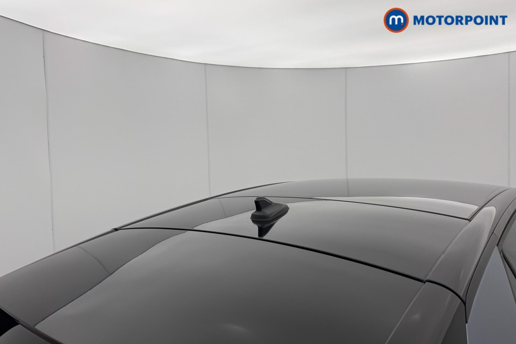 Volkswagen Id.3 Family Pro Automatic Electric Hatchback - Stock Number (1625484) - 24th supplementary image