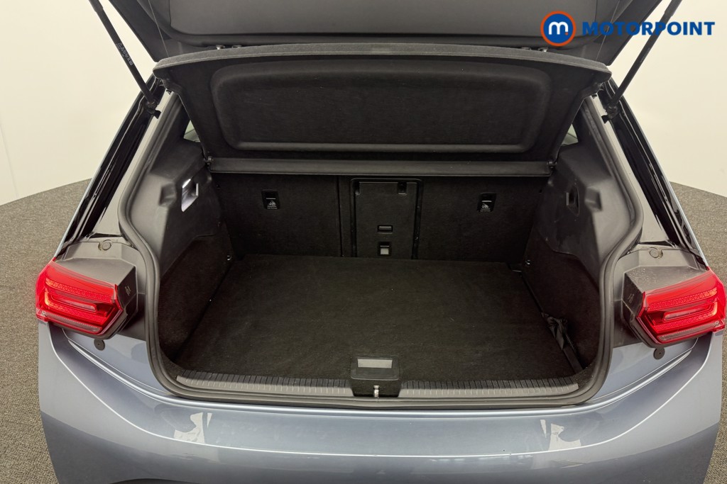 Volkswagen Id.3 Family Pro Automatic Electric Hatchback - Stock Number (1625484) - 25th supplementary image