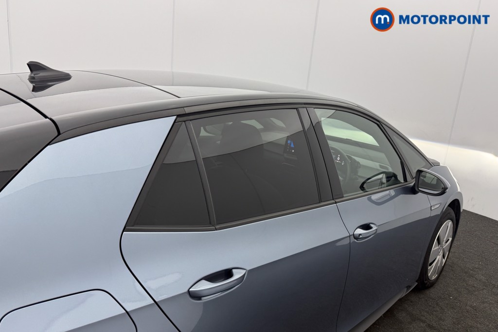 Volkswagen Id.3 Family Pro Automatic Electric Hatchback - Stock Number (1625484) - 26th supplementary image