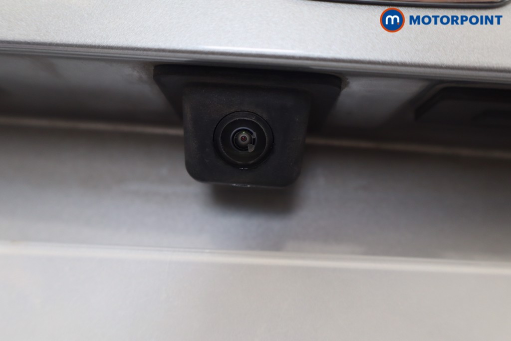 Mg Motor Uk MG3 Trophy Automatic Petrol-Electric Hybrid Hatchback - Stock Number (1625681) - 34th supplementary image