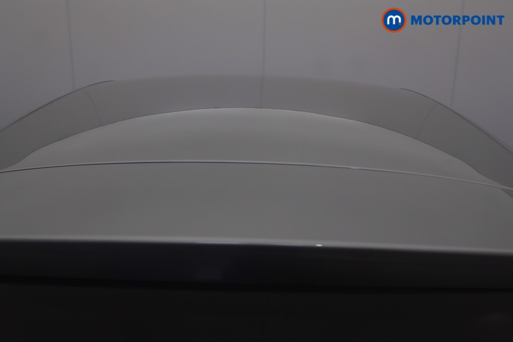 Mg Motor Uk MG3 Trophy Automatic Petrol-Electric Hybrid Hatchback - Stock Number (1625681) - 35th supplementary image