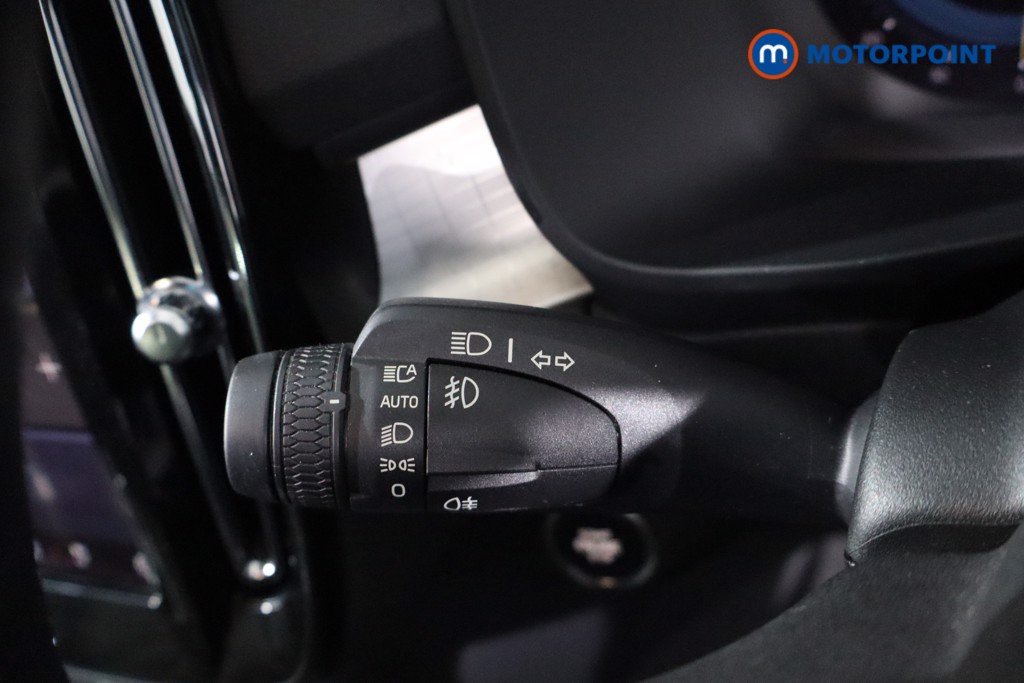 Volvo Xc40 Plus Automatic Petrol SUV - Stock Number (1626053) - 14th supplementary image