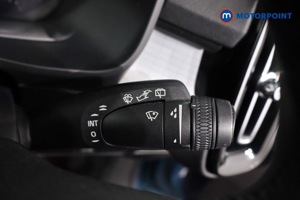 Volvo Xc40 Plus Automatic Petrol SUV - Stock Number (1626053) - 15th supplementary image
