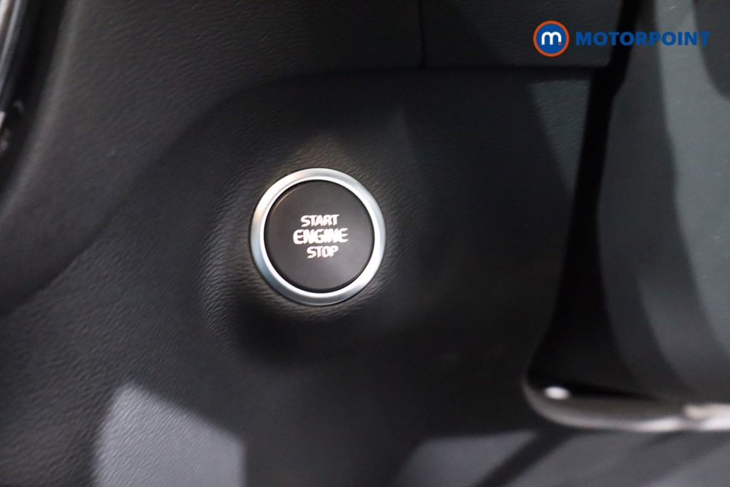 Volvo Xc40 Plus Automatic Petrol SUV - Stock Number (1626053) - 19th supplementary image