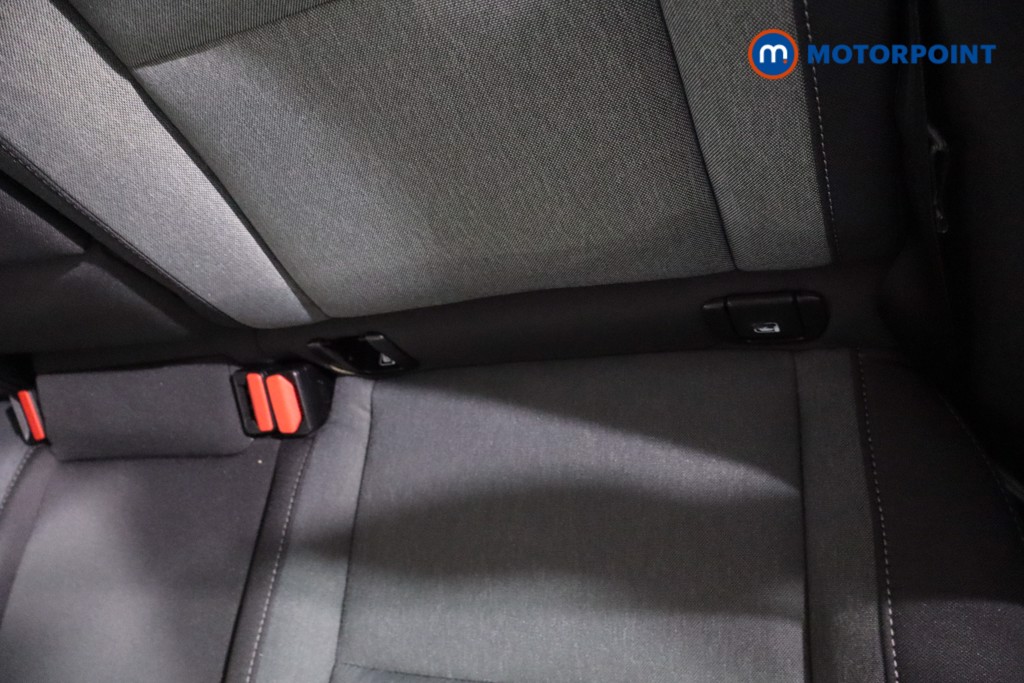 Volvo Xc40 Plus Automatic Petrol SUV - Stock Number (1626053) - 26th supplementary image