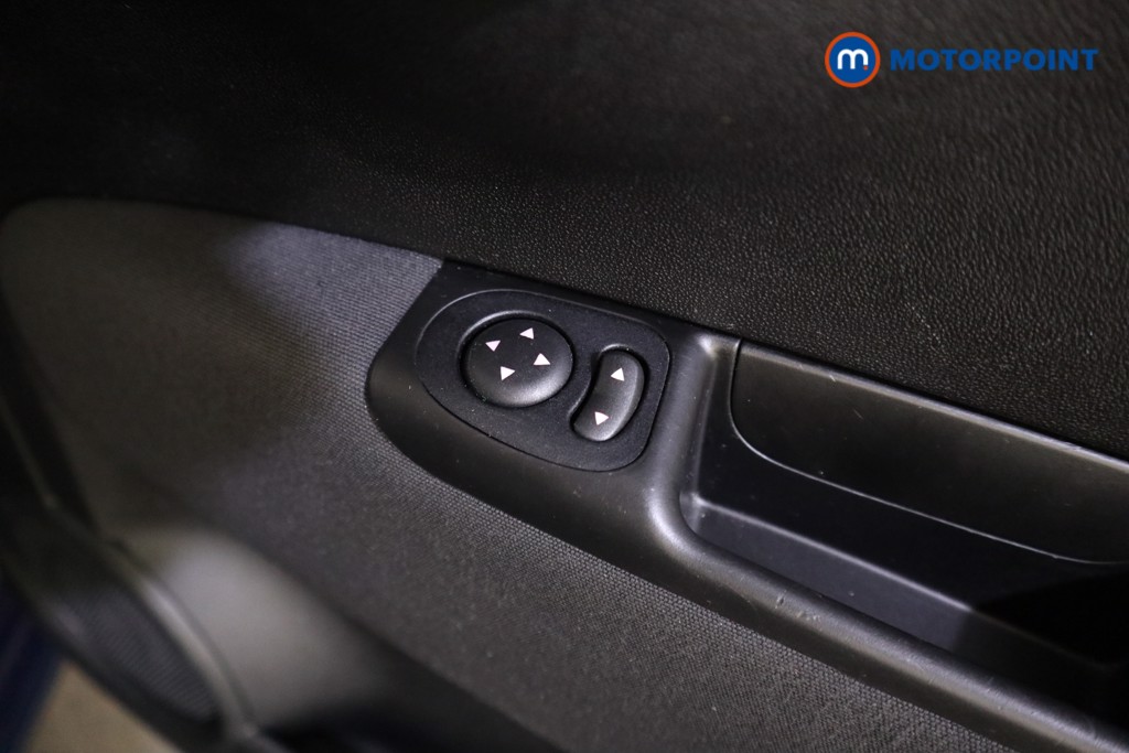 Fiat 500 1.0 Mild Hybrid 3Dr Manual Petrol Hatchback - Stock Number (1626296) - 9th supplementary image