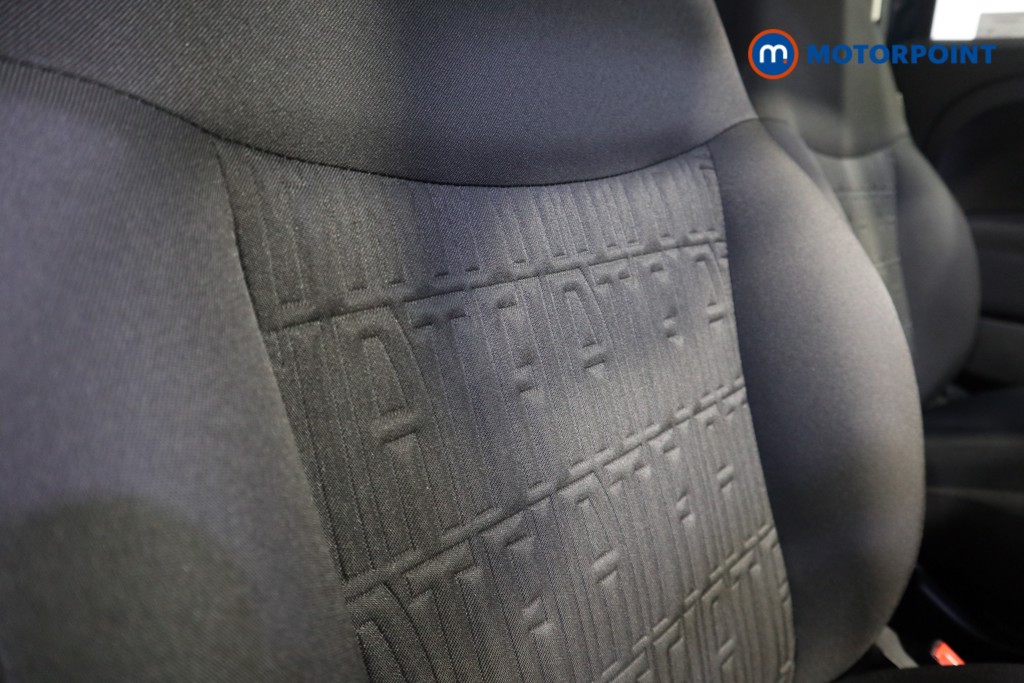 Fiat 500 1.0 Mild Hybrid 3Dr Manual Petrol Hatchback - Stock Number (1626296) - 11th supplementary image