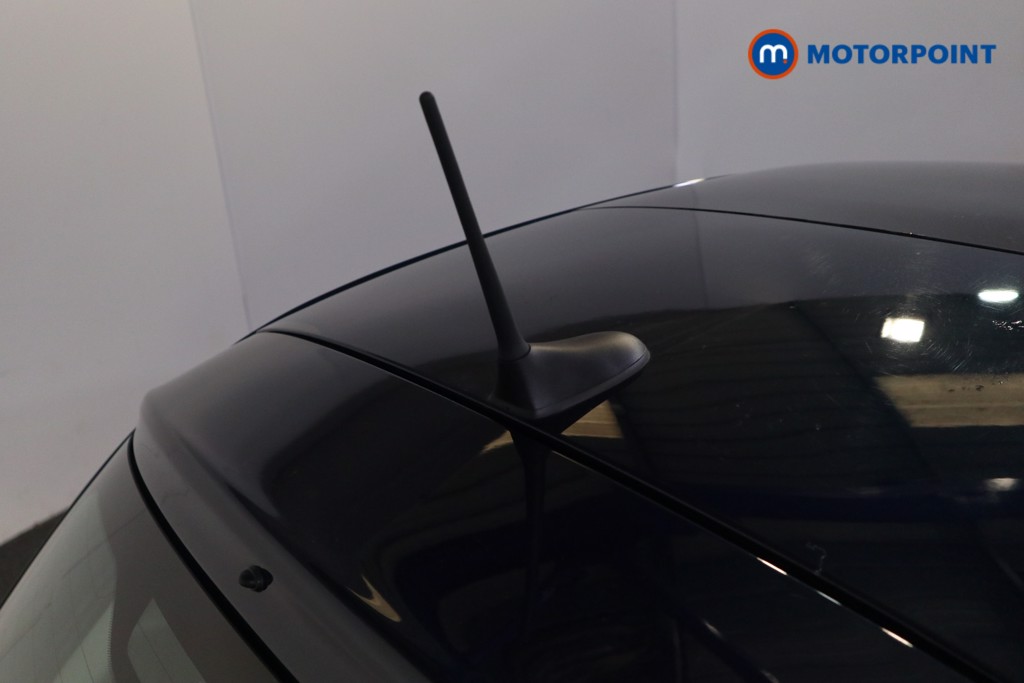 Fiat 500 1.0 Mild Hybrid 3Dr Manual Petrol Hatchback - Stock Number (1626296) - 22nd supplementary image