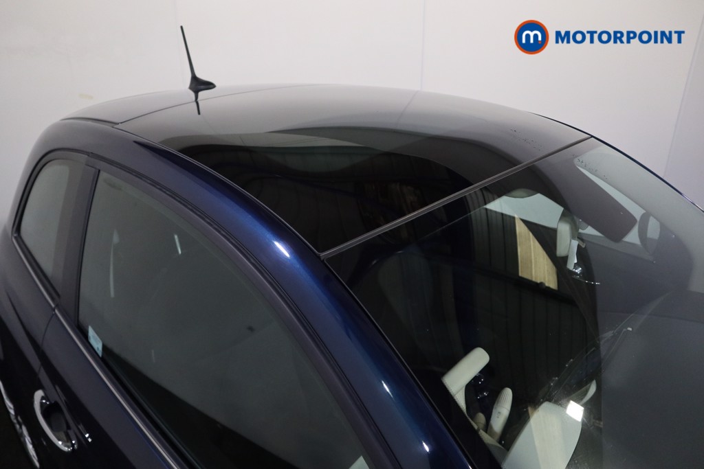 Fiat 500 1.0 Mild Hybrid 3Dr Manual Petrol Hatchback - Stock Number (1626296) - 23rd supplementary image