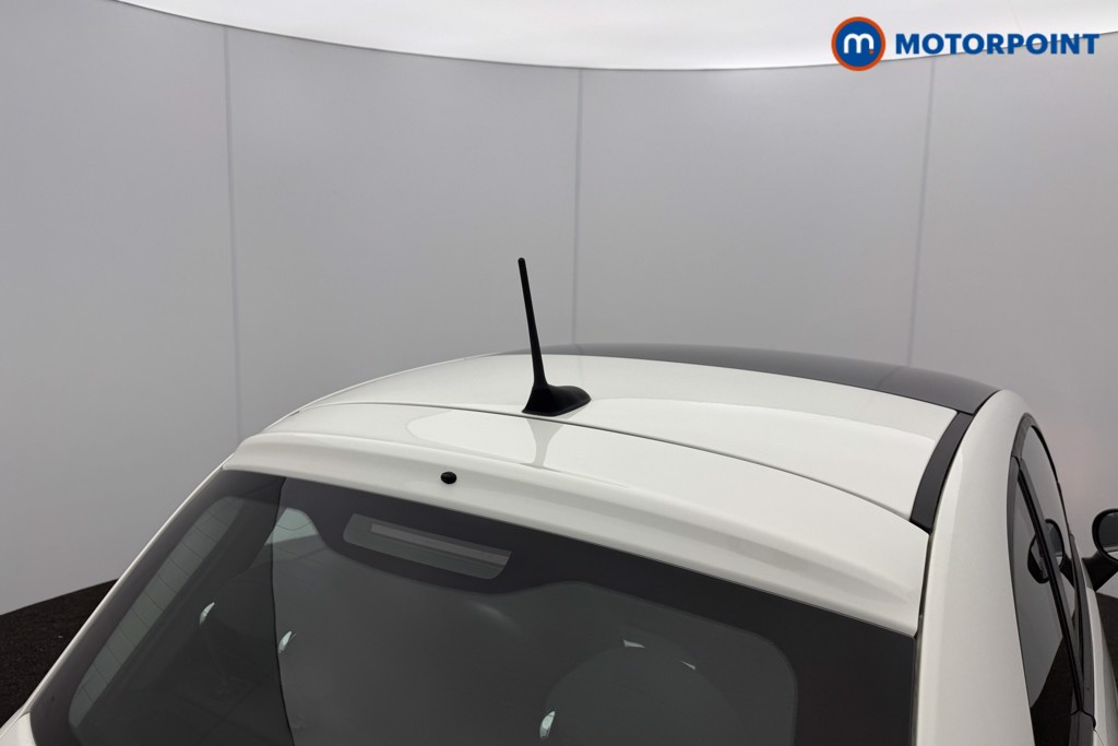 Fiat 500 1.0 Mild Hybrid 3Dr Manual Petrol Hatchback - Stock Number (1627128) - 20th supplementary image