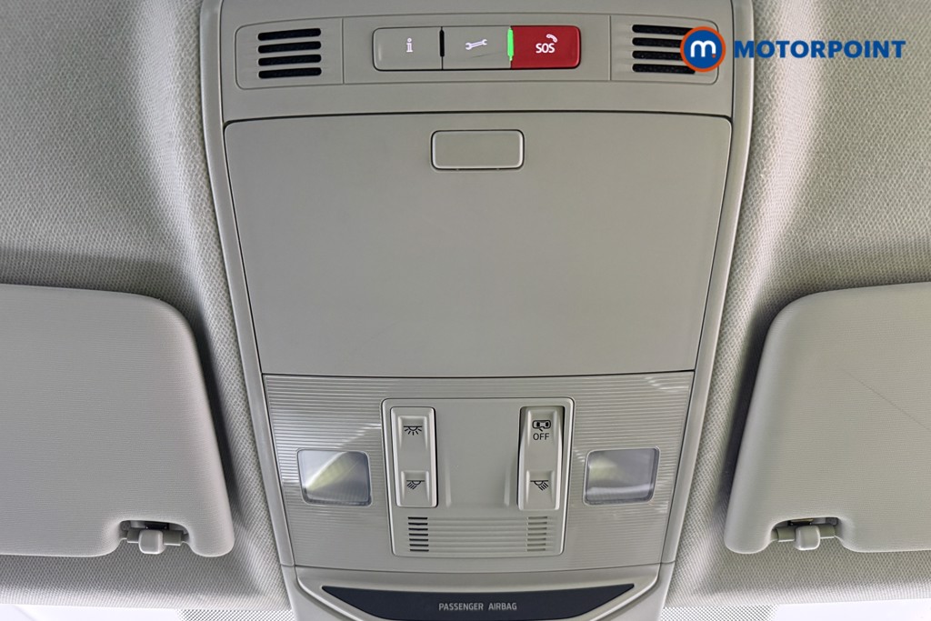 Skoda Kamiq Se Drive Manual Petrol SUV - Stock Number (1627275) - 22nd supplementary image