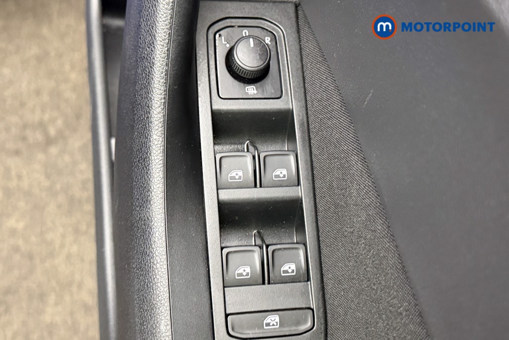 Skoda Kamiq Se Drive Manual Petrol SUV - Stock Number (1627275) - 23rd supplementary image