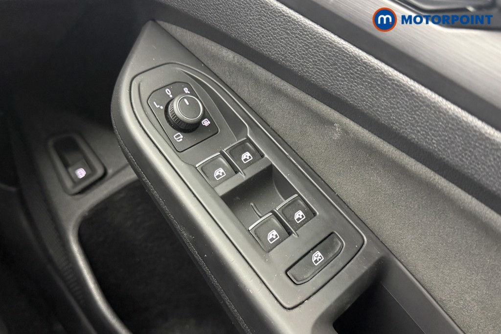 Volkswagen Golf Style Automatic Petrol Plug-In Hybrid Hatchback - Stock Number (1627324) - 9th supplementary image