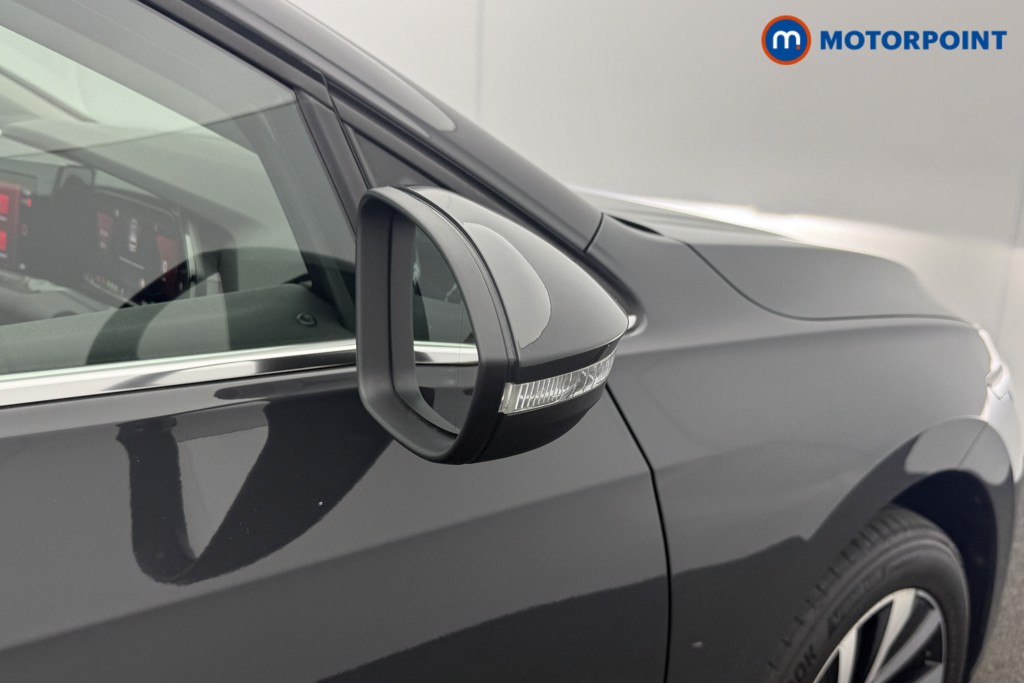 Volkswagen Golf Style Automatic Petrol Plug-In Hybrid Hatchback - Stock Number (1627324) - 14th supplementary image