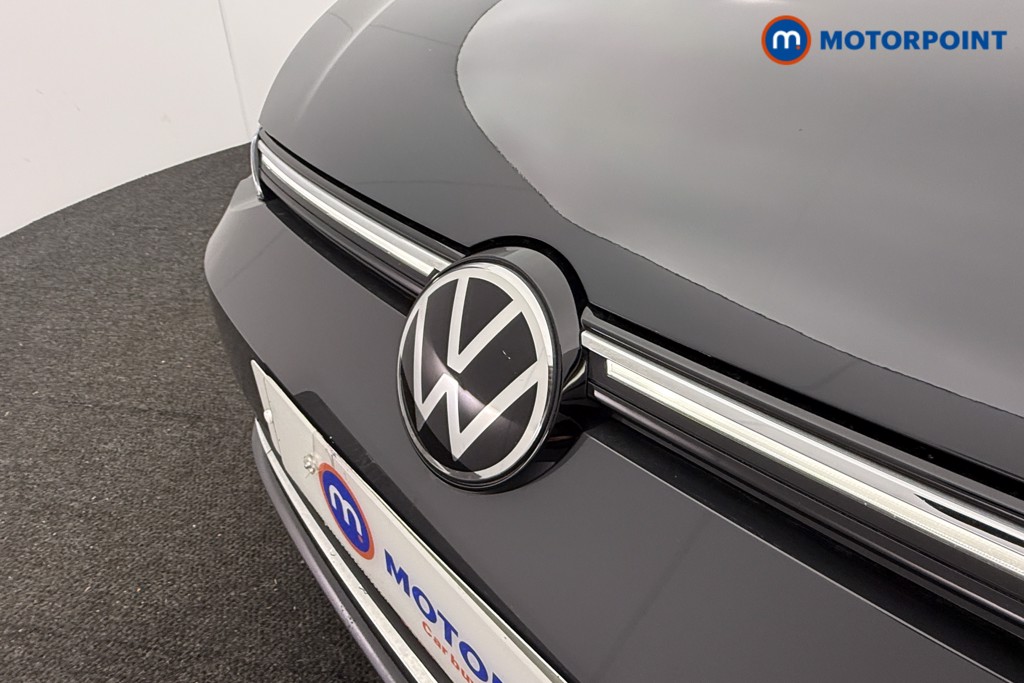 Volkswagen Golf Style Automatic Petrol Plug-In Hybrid Hatchback - Stock Number (1627324) - 17th supplementary image