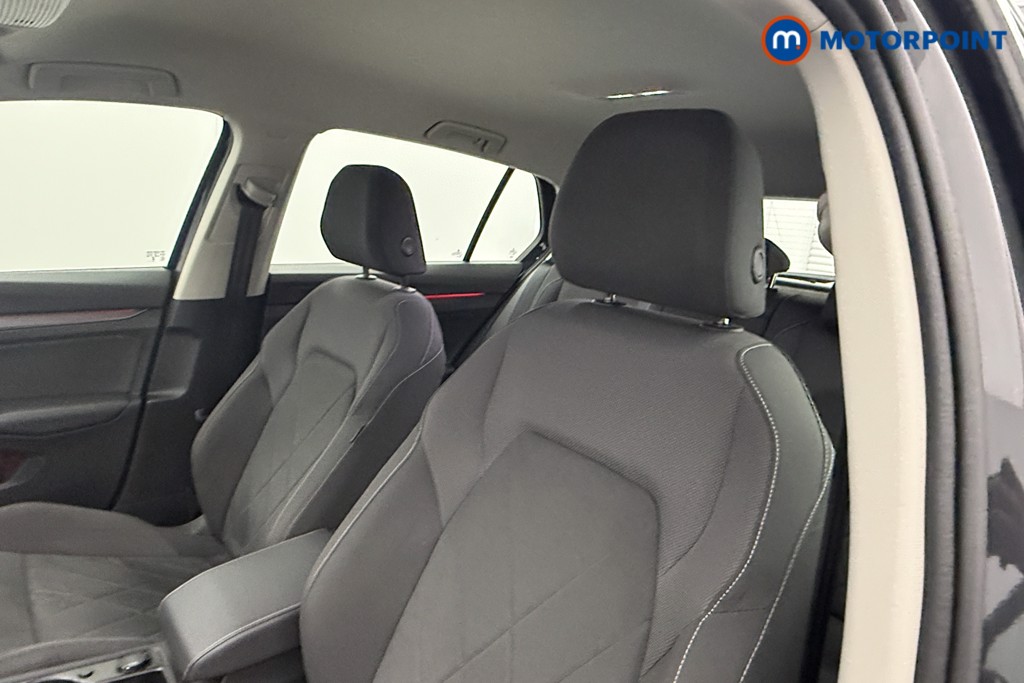 Volkswagen Golf Style Automatic Petrol Plug-In Hybrid Hatchback - Stock Number (1627324) - 19th supplementary image