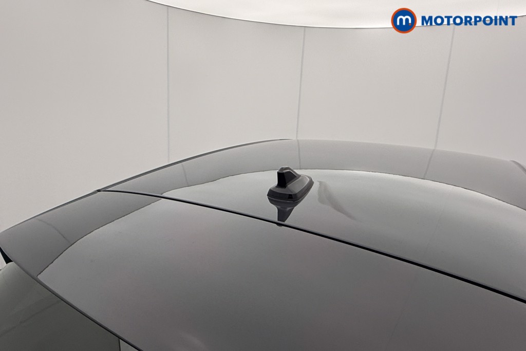 Volkswagen Golf Style Automatic Petrol Plug-In Hybrid Hatchback - Stock Number (1627324) - 24th supplementary image