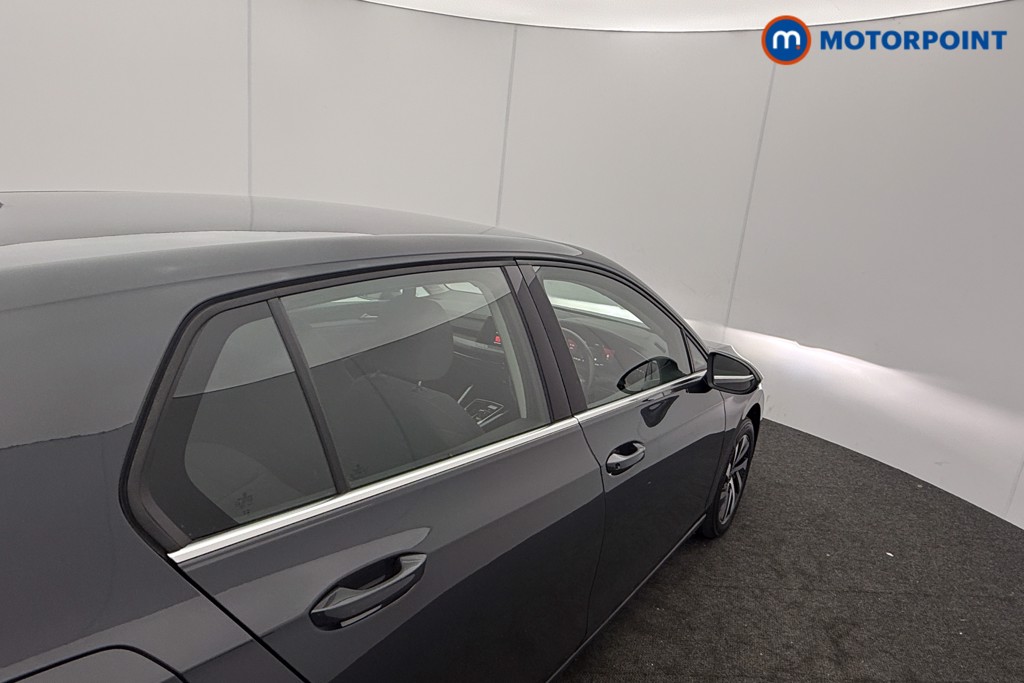 Volkswagen Golf Style Automatic Petrol Plug-In Hybrid Hatchback - Stock Number (1627324) - 26th supplementary image