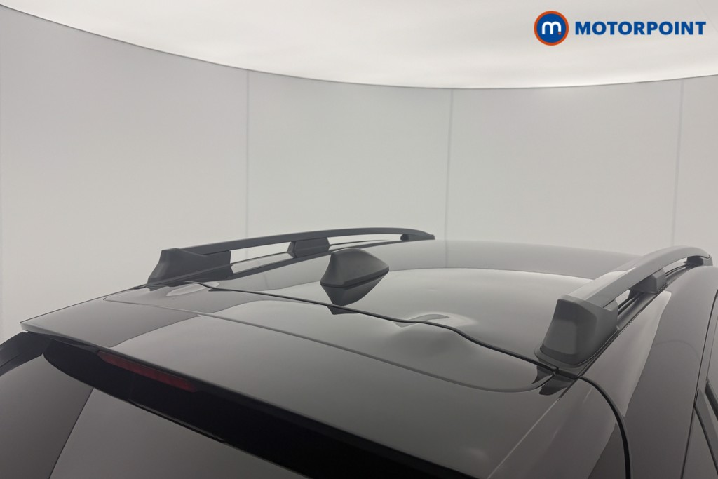 Subaru Crosstrek Touring Automatic Petrol-Electric Hybrid SUV - Stock Number (1627613) - 29th supplementary image