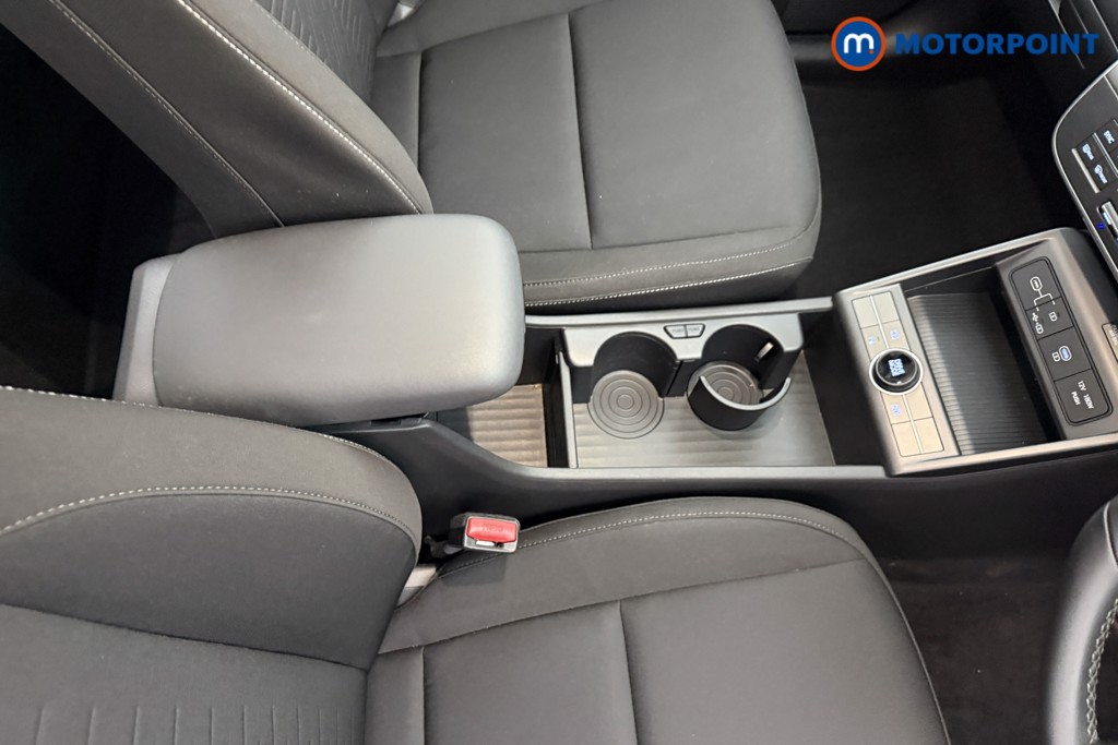 Hyundai Kona Advance Automatic Electric SUV - Stock Number (1627653) - 12th supplementary image