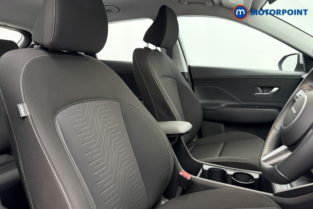 Hyundai Kona Advance Automatic Electric SUV - Stock Number (1627653) - 13th supplementary image