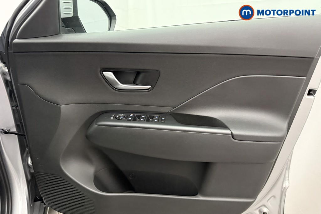 Hyundai Kona Advance Automatic Electric SUV - Stock Number (1627653) - 14th supplementary image