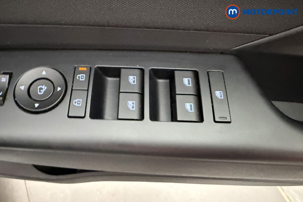 Hyundai Kona Advance Automatic Electric SUV - Stock Number (1627653) - 15th supplementary image