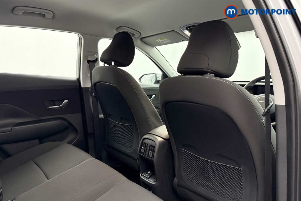 Hyundai Kona Advance Automatic Electric SUV - Stock Number (1627653) - 16th supplementary image