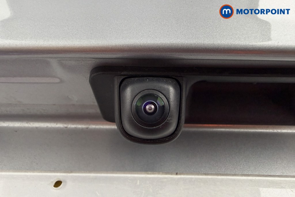 Hyundai Kona Advance Automatic Electric SUV - Stock Number (1627653) - 19th supplementary image