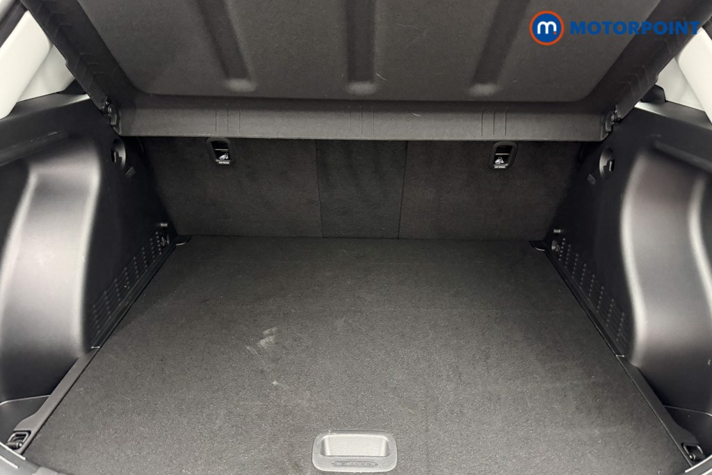 Hyundai Kona Advance Automatic Electric SUV - Stock Number (1627653) - 20th supplementary image