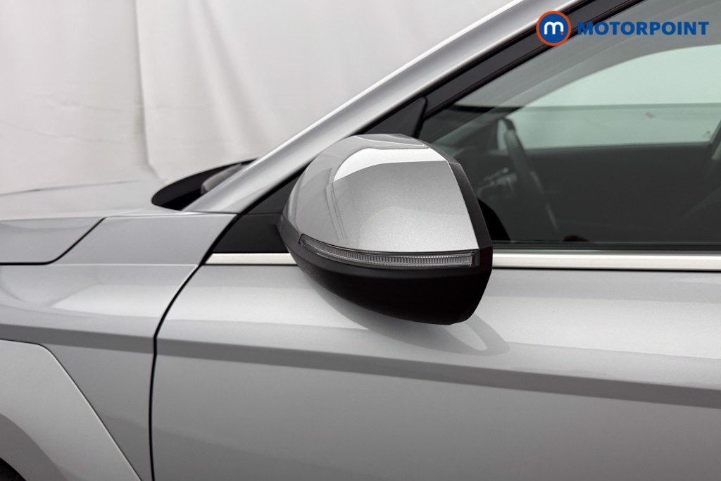 Hyundai Kona Advance Automatic Electric SUV - Stock Number (1627653) - 22nd supplementary image