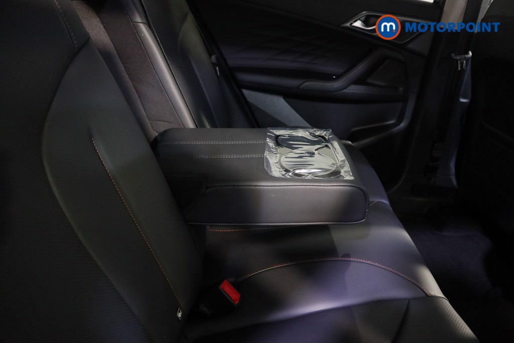 Mg Motor Uk HS Trophy Automatic Petrol Plug-In Hybrid SUV - Stock Number (1627669) - 19th supplementary image